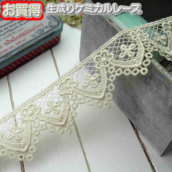 �ڤ������� 3.5cm�� ������Υ��ߥ���졼��