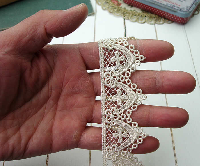 �ڤ������� 3.5cm�� ������Υ��ߥ���졼��