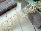�ڤ������� 3.5cm�� ������Υ��ߥ���졼��