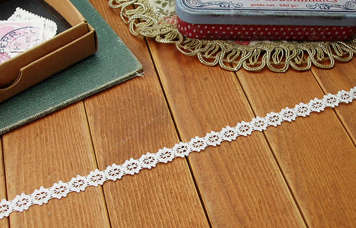 0.8cm�� ���٤ʥ�����ȡ������졼��