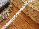 0.8cm�� ���٤ʥ�����ȡ������졼��
