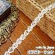 0.8cm�� ���٤ʥ�����ȡ������졼��
