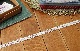 0.8cm�� ���٤ʥ�����ȡ������졼��