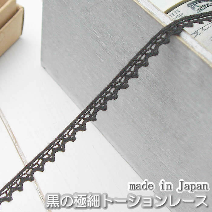 �˺�0.4cm�� ���Υȡ������졼��