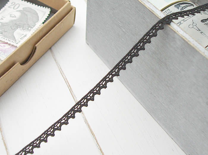 �˺�0.4cm�� ���Υȡ������졼��