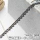 �˺�0.4cm�� ���Υȡ������졼��