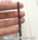 �˺�0.4cm�� ���Υȡ������졼��