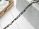 �˺�0.4cm�� ���Υȡ������졼��