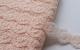 �ڤ������ۡ�2.5cm���ԥ󥯤ΥХ���塼��졼��(1��)