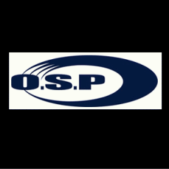 O.S.P��OSP���ƥå��� L������