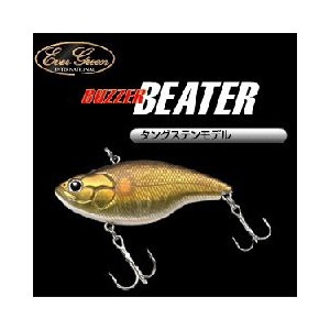 ���С����꡼�� �֥����ӡ����� ���󥰥��ƥ��ǥ�