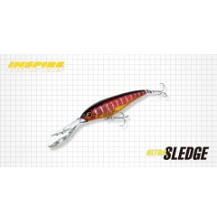 ���С����꡼�� ����ȥ饹��å� ��.��.��.��ܡ��ſ������ǥ�ʥ��Х���ץ졼����¡��