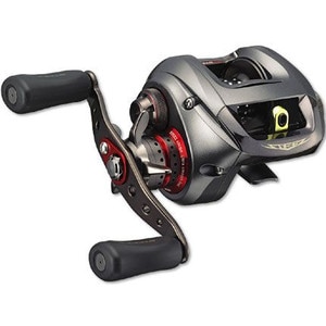ダイワ スティーズ100H DAIWA STEEZ ベイトリール 機関良好 f-marunishi3_4550133309700