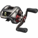 ダイワ スティーズ 100SHL 左巻き | リール,ダイワ【ベイトリール