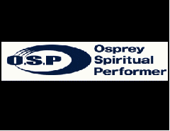 O.S.P�������ɥ������ƥå�����L������