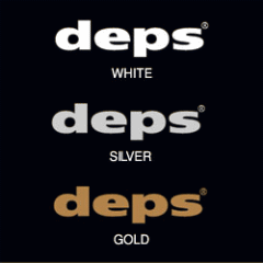 �ǥץ������åƥ��󥰥��ƥå�����L������