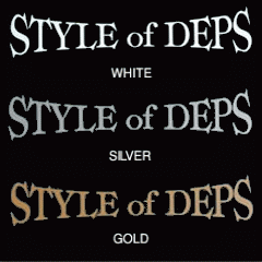 �ǥץ����������륪�֥ǥץ����åƥ��󥰥��ƥå�����L������