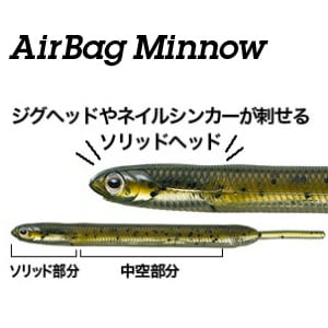 �ե��å��奢�������������Хå��ߥΡ� 3�����