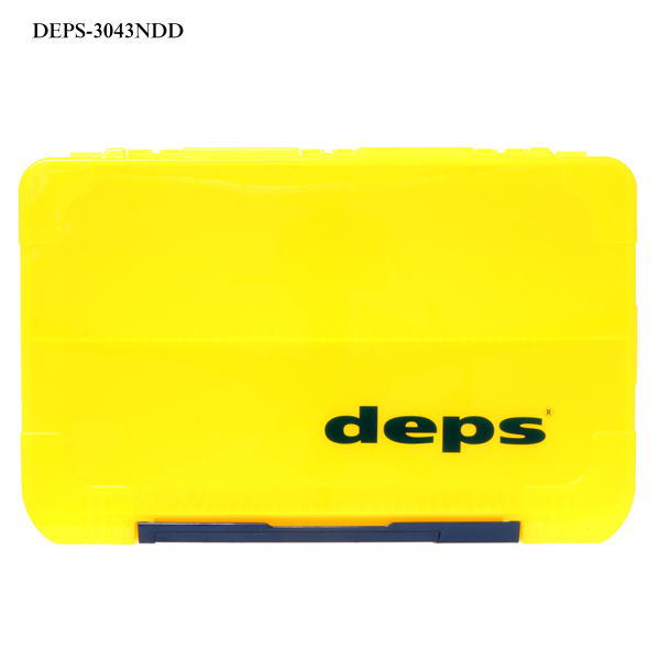 �ǥץ���DEPS-3043NDD