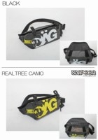 SAGLiFE - SNIPEER スナイパーSAGサグ　ボディバック　Surviver WS2 スナイパー×SAG 『Surviver WS2 PLUS』 BAG | SNIPEER
