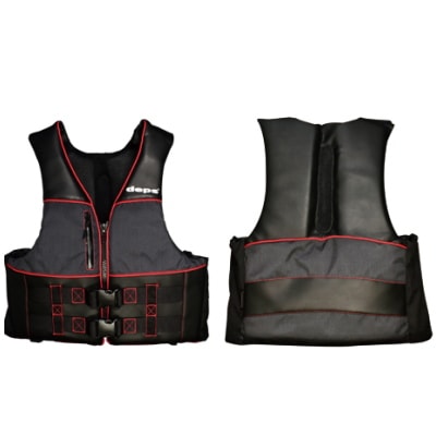 �ǥץ����Ƿ����ե����ƥ��󥰥٥���