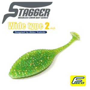 �ϥ��ɥ��åס������å����磻�� 2�����