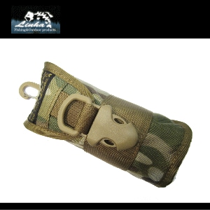 �꡼�˥� CL-34 �����å����饹�ݡ���