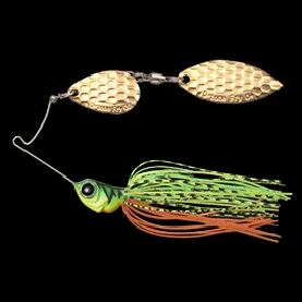 ���С����꡼��D-ZONE�ե饤������ǥ०������