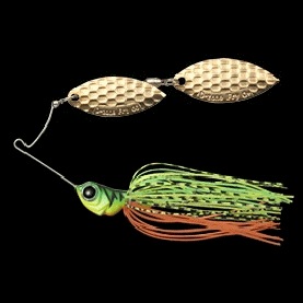 ���С����꡼��D-ZONE�ե饤�����֥륦������