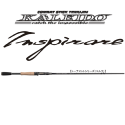 エバーグリーン カレイド インスピラーレ TKIC-70H エゴイスト