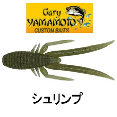 �����꡼��ޥ�� 3����� �������