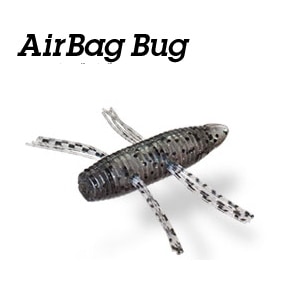 �ե��å��奢�����������Хå��Х� 2�����