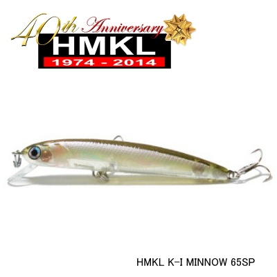 �ϥ󥯥롡K-1�ߥΡ�65SP��������ץ졼������