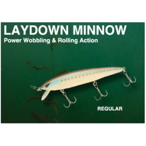 �Υ꡼�����쥤������ߥΡ����쥮��顼