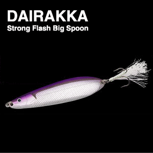 �Υ꡼����������å�