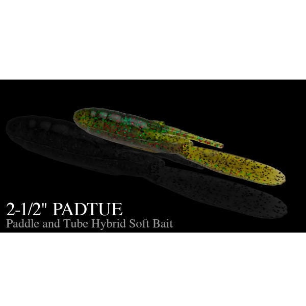 �Υ꡼����2-1/2���ѥɥ��塼