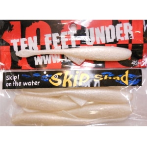 �ƥ�ե����ȥ�������������åץ���å�4.8�����