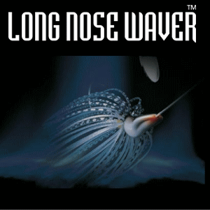 �ǥץ������󥰥Ρ����������С�