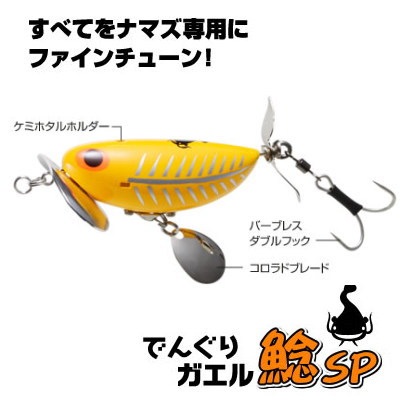 �������󡡤Ǥ󤰤ꥬ���� ��SP