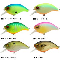 レイドジャパン レベルクランク | レイドジャパン,レベルクランク