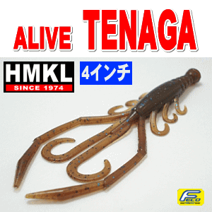 �ϥ󥯥롡���饤�֥ƥʥ� 4�����