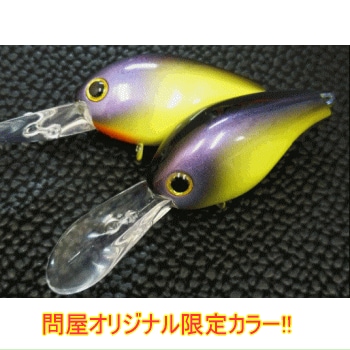 ��å�������եȡ�����å��ģҡ��䲰���ꥫ�顼��