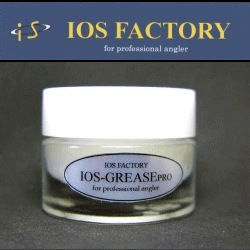 IOS FACTORY�����ꥹPRO