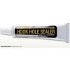 �����åץ�å���ե����ȥ꡼��HOOK HOLE SEALER ���եå��ۡ��륷���顼