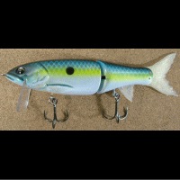 シグナル　ブラックドュラゴン ブラックデュラゴン【SIGNAL】厳寒期でも炸裂！？使い方を