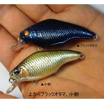 �˥��ͥ륢������������ӥӡ��ĥ�