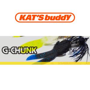 ���åĥХǥ���G-CHUNK��G����󥯡�