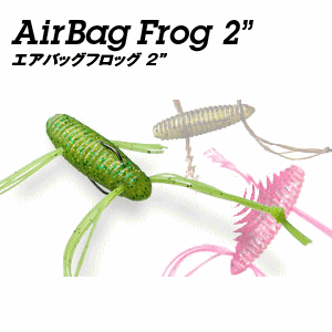 �ե��å��奢�����������Хå��ե��å���2�����