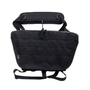 ꡼˥MSB-02顼å󥸥㡼Хåף