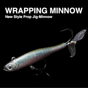 �Υ꡼������åԥ󥰥ߥΡ���6g